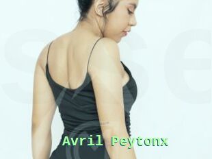 Avril_Peytonx