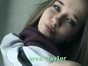 Avva_Taylor