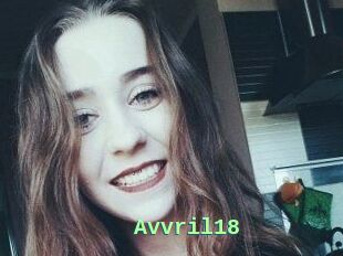 Avvril18