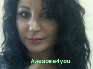 Awesome_4you