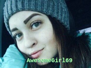 AwesomeGirl69_