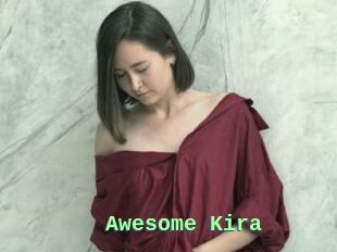 Awesome_Kira