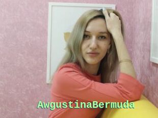 AwgustinaBermuda