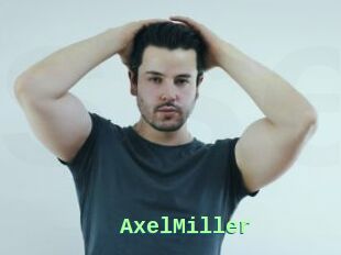 AxelMiller