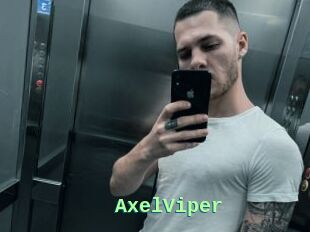 AxelViper