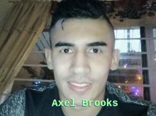 Axel_Brooks