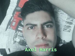 Axel_Harris