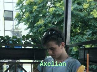 Axelian