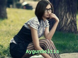 AygunSeltis