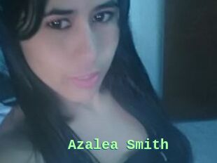Azalea_Smith
