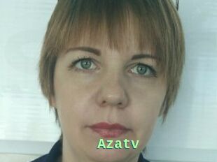 Azatv