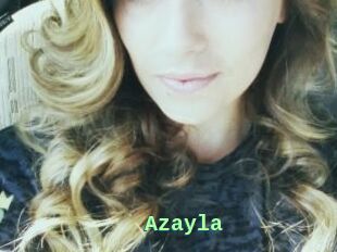 Azayla