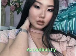 Azianbuity