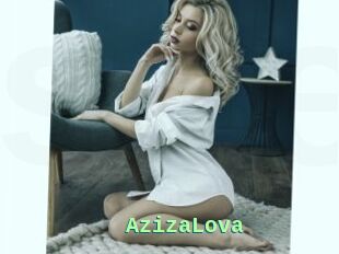 AzizaLova