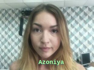 Azoniya