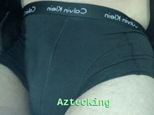 AztecKing