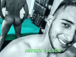 _ANDREW_OLSON