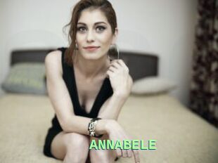 _ANNABELE