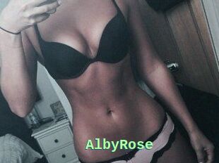 _AlbyRose_