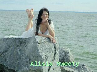 _Alisia_Sweety