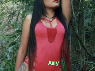 _Amy