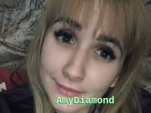 _AmyDiamond