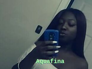 _Aquafina_