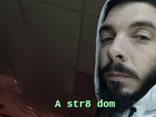 A_str8_dom