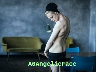 A0AngelicFace