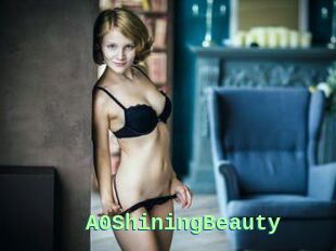 A0ShiningBeauty