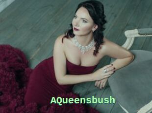 AQueensbush