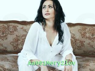 Aa001Mery2lov