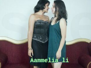 Aammelia_li