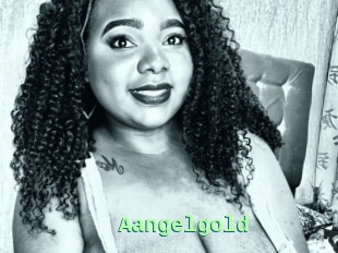 Aangelgold