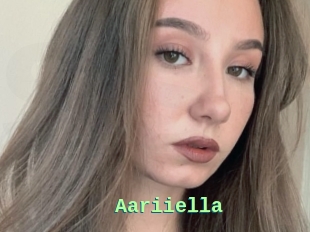 Aariiella