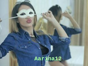 Aarina12