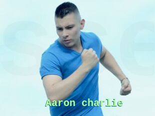 Aaron_charlie