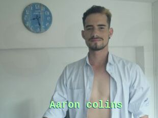 Aaron_colins