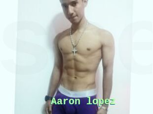 Aaron_lopez