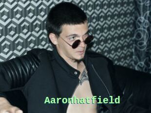 Aaronhatfield