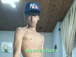 Aaronschott