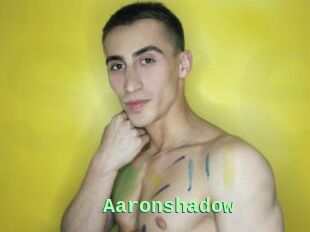 Aaronshadow