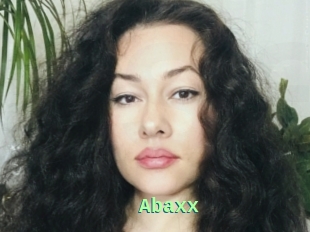 Abaxx