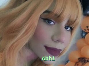 Abbi