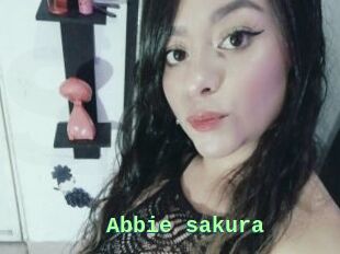 Abbie_sakura