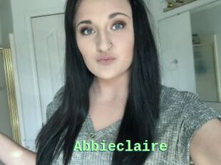 Abbieclaire