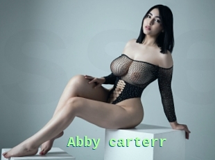 Abby_carterr