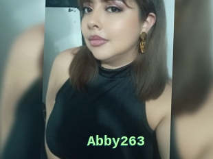 Abby263