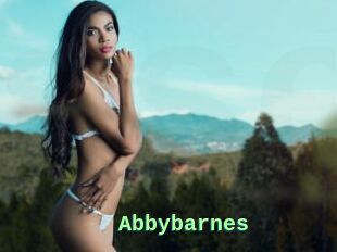 Abbybarnes