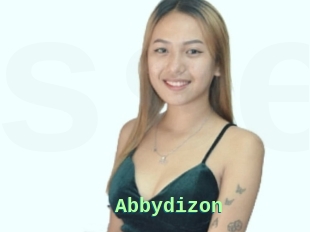 Abbydizon